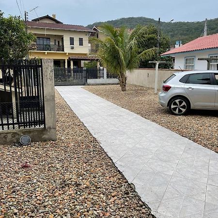 Casa Familia Santos Villa Penha  Dış mekan fotoğraf