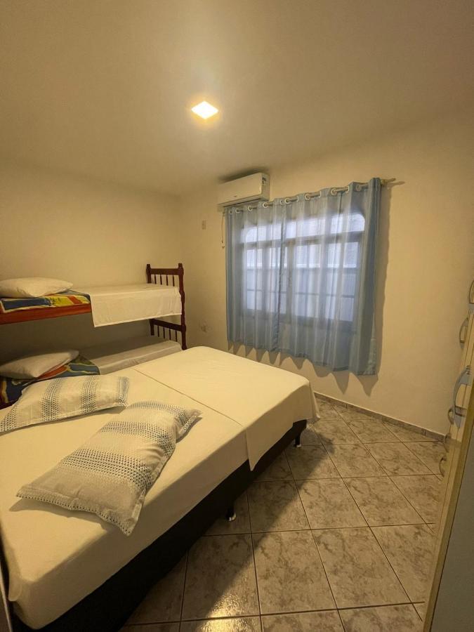 Casa Familia Santos Villa Penha  Dış mekan fotoğraf