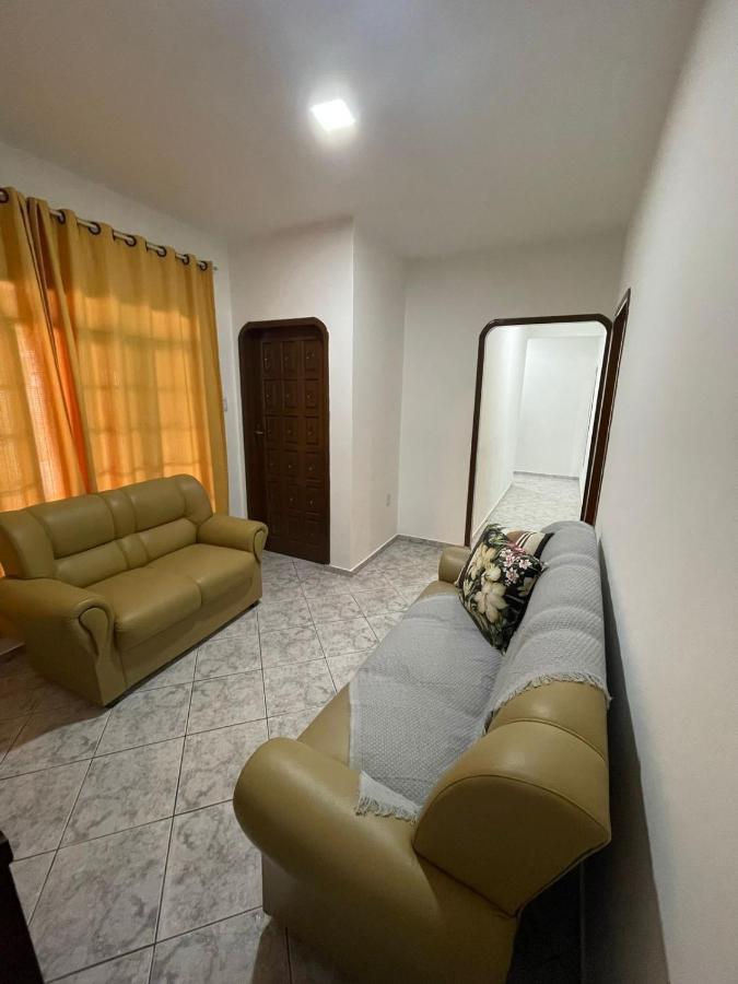 Casa Familia Santos Villa Penha  Dış mekan fotoğraf